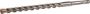 Afbeelding - https-www-ez-catalog-nl-Asset-ffc0ad505d1240b2b083c64dc9b1c1ec-ImageFullSize-1525258-3-jpg